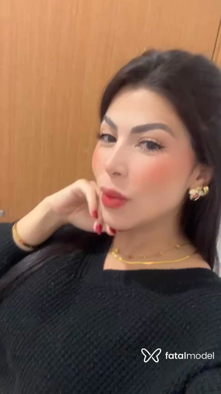 Vídeo 1