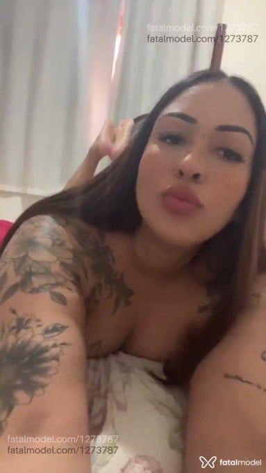 Acompanhante mulher morena (o) de olhos castanhos em São Paulo - Mayara Freitas