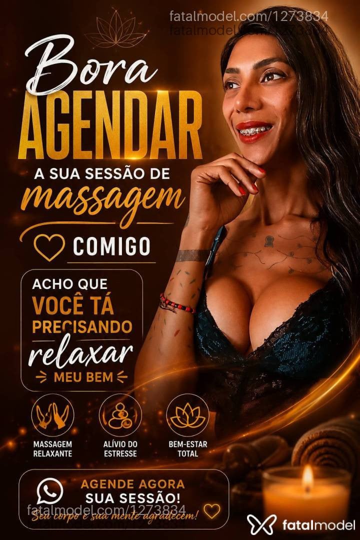 Acompanhante travesti morena (o) de olhos castanhos em Ribeirão Preto Acompanhante travesti morena (o) de olhos castanhos em Ribeirão Preto - Lebara
