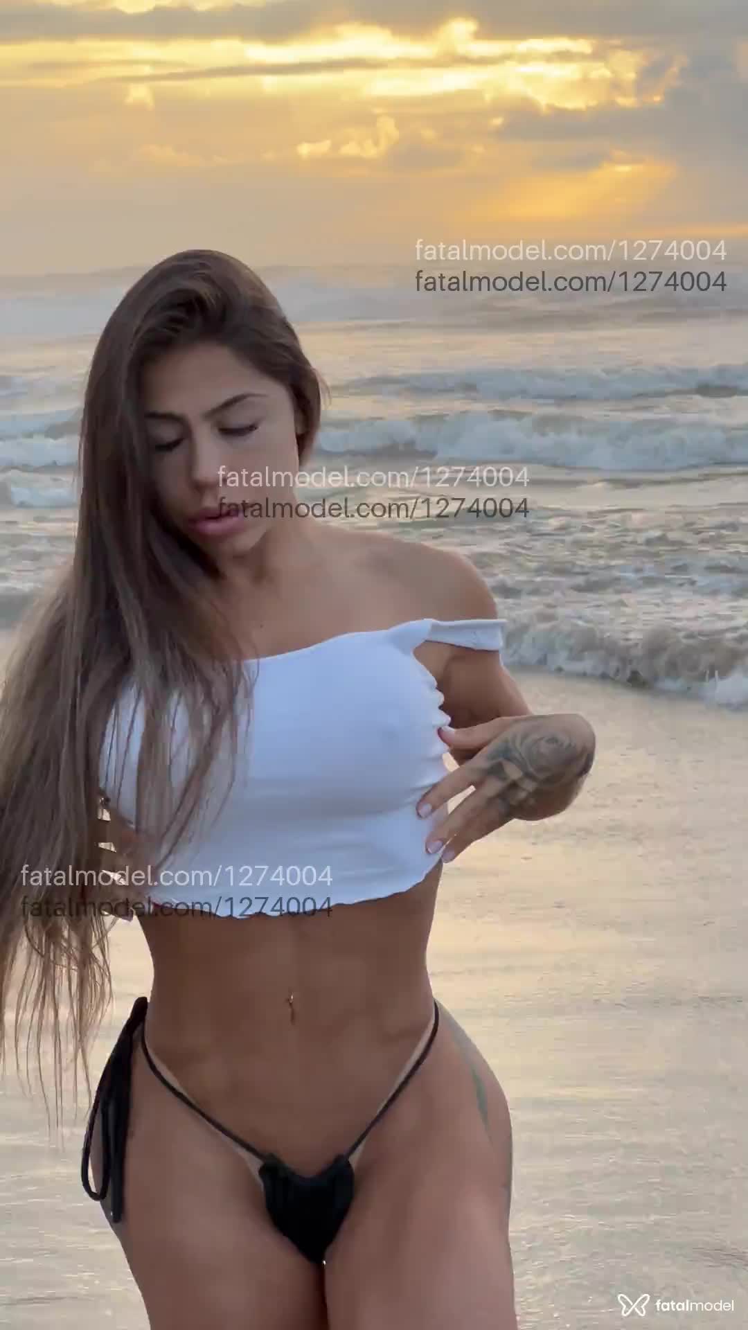 Vídeo 12