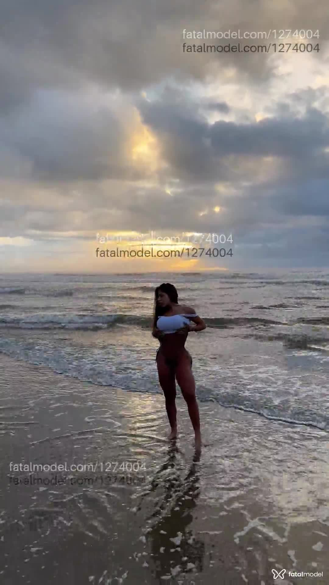 Vídeo 8