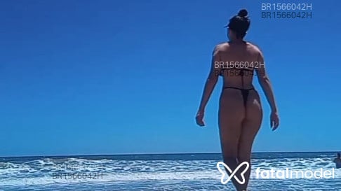 Acompanhante mulher morena (o) de olhos castanhos em Concórdia Acompanhante mulher morena (o) de olhos castanhos em Concórdia - Bruna Sf