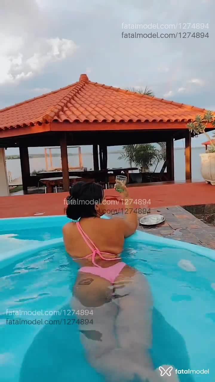 Acompanhante mulher morena (o) de olhos castanhos em Uberaba - Grazi Gostosaaaa