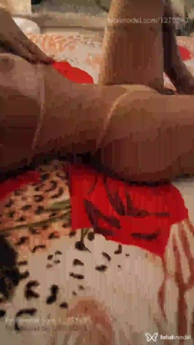 Acompanhante mulher morena (o) de olhos castanhos em Francisco Beltrão - Myrelly Vasconcelo