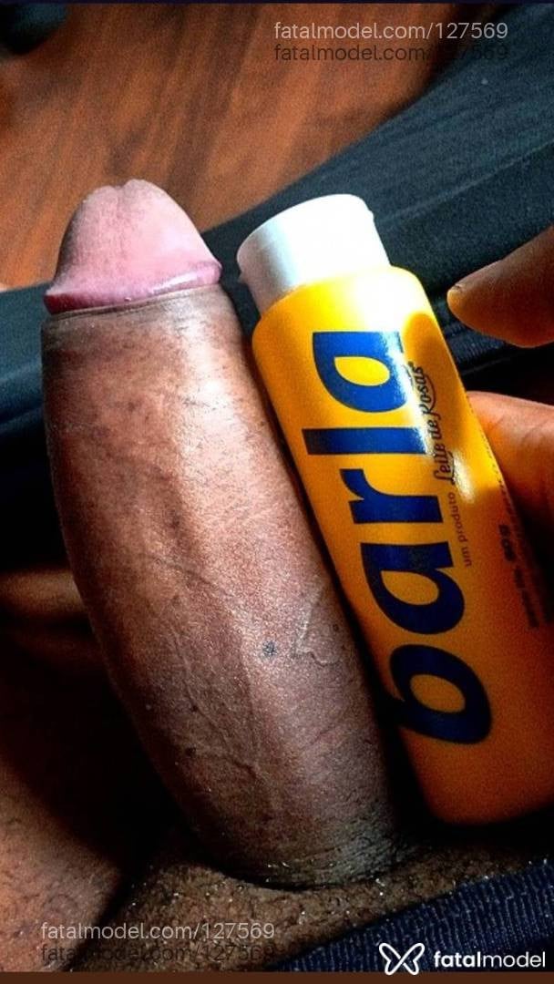 Acompanhante homem morena (o) de olhos castanhos em Curitiba - Ricardo Dotad