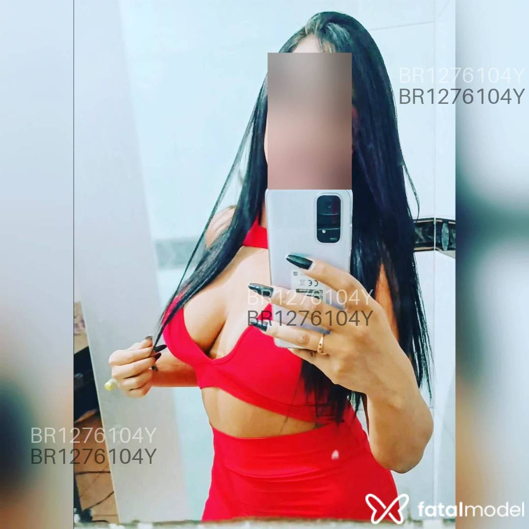 Acompanhante mulher morena (o) de olhos castanhos em Itabirito Acompanhante mulher morena (o) de olhos castanhos em Itabirito - Paulla