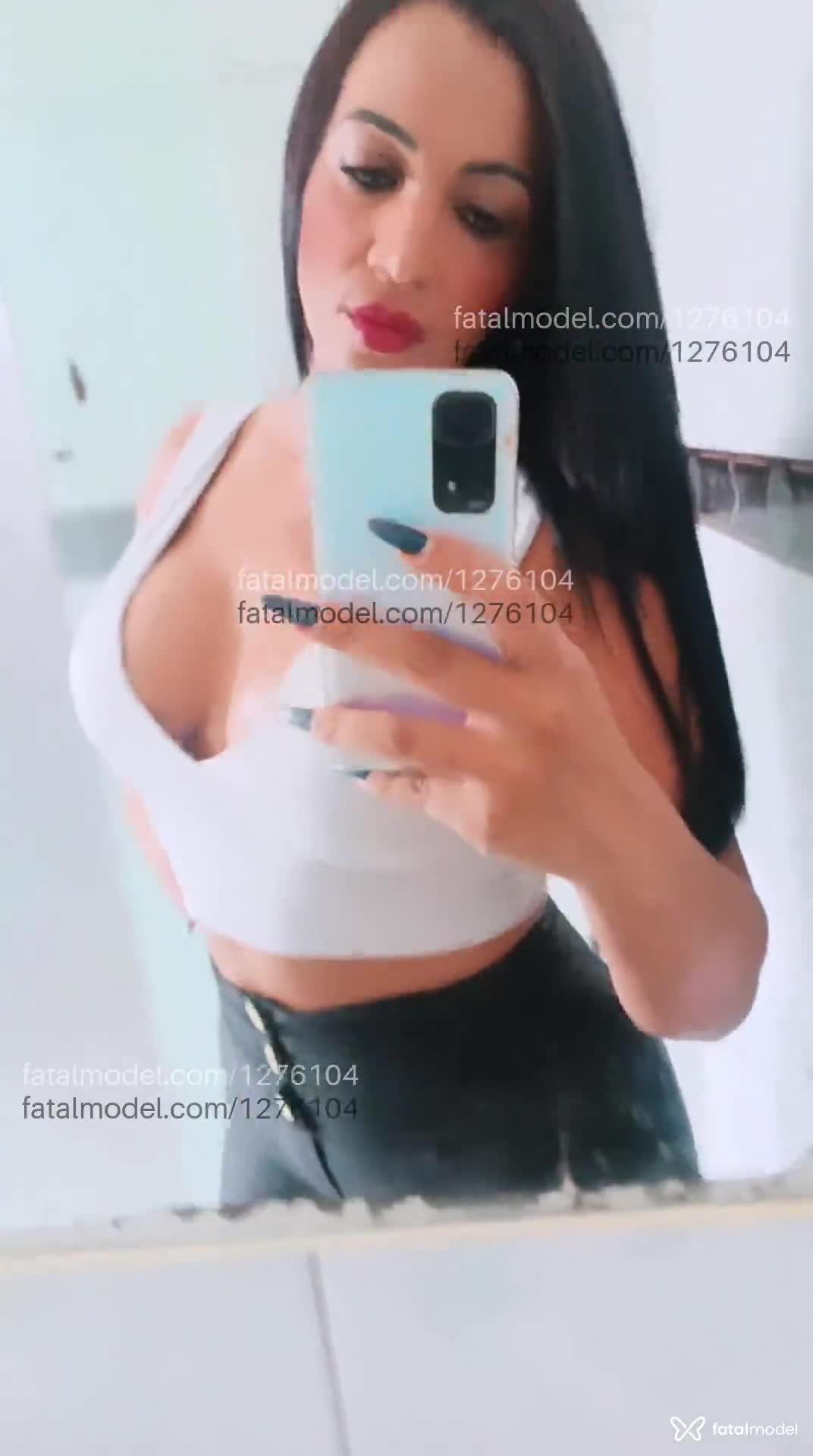 Acompanhante mulher morena (o) de olhos castanhos em Itabirito Acompanhante mulher morena (o) de olhos castanhos em Itabirito - Paulla