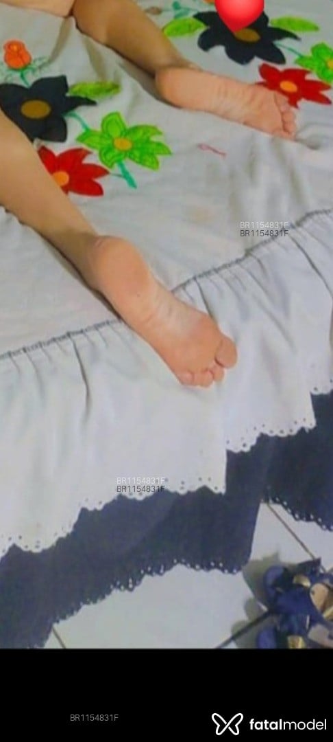Imagem 12