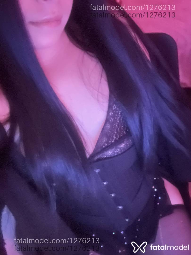 Acompanhante mulher trans morena (o) de olhos castanhos em Porto Alegre - Celeste Nooir