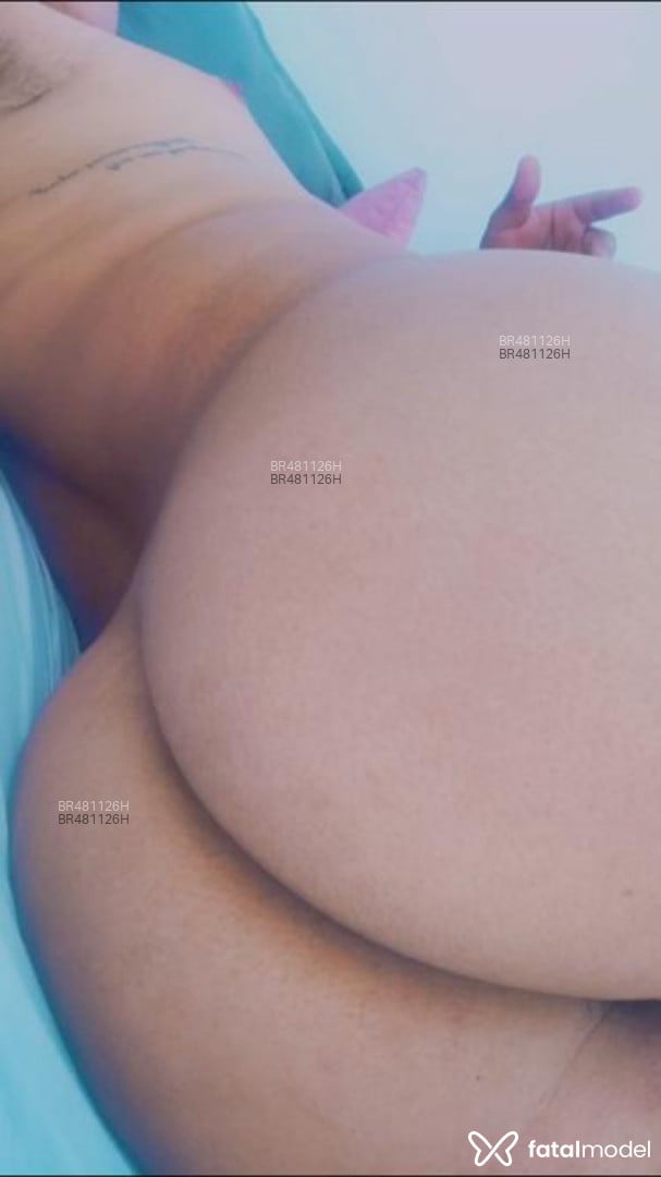 Acompanhante homem morena (o) de olhos castanhos em Governador Valadares - Pietro