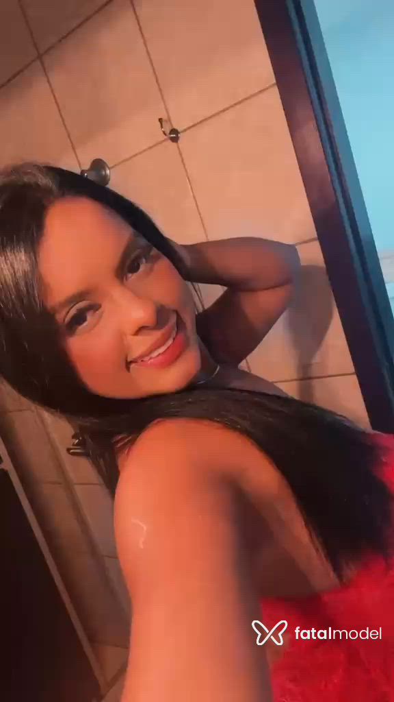 Vídeo 4