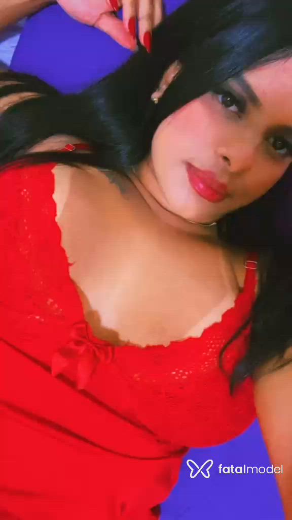 Vídeo 9