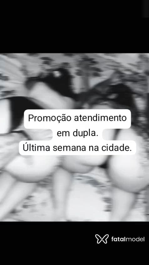 Vídeo 2