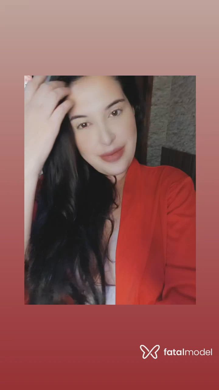 Vídeo 6