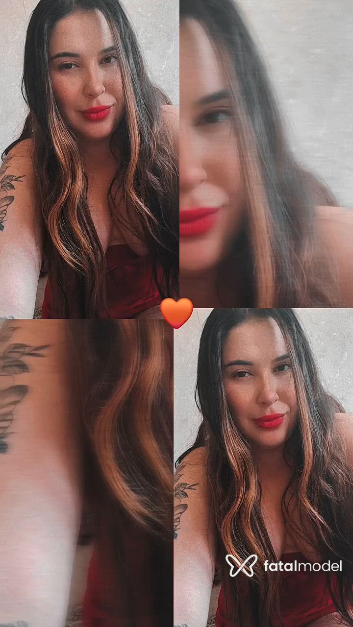 Vídeo 1