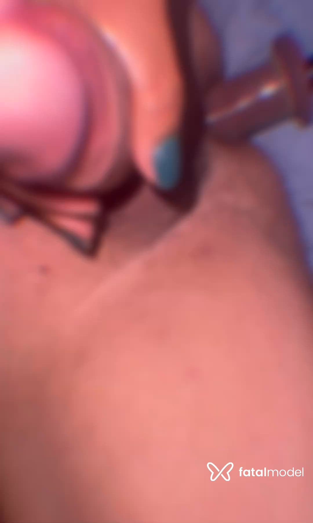 Vídeo 8
