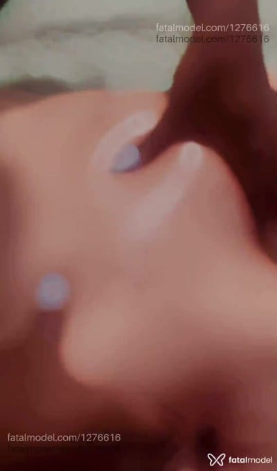 Acompanhante mulher morena (o) de olhos castanhos em Guarapuava - Melissa