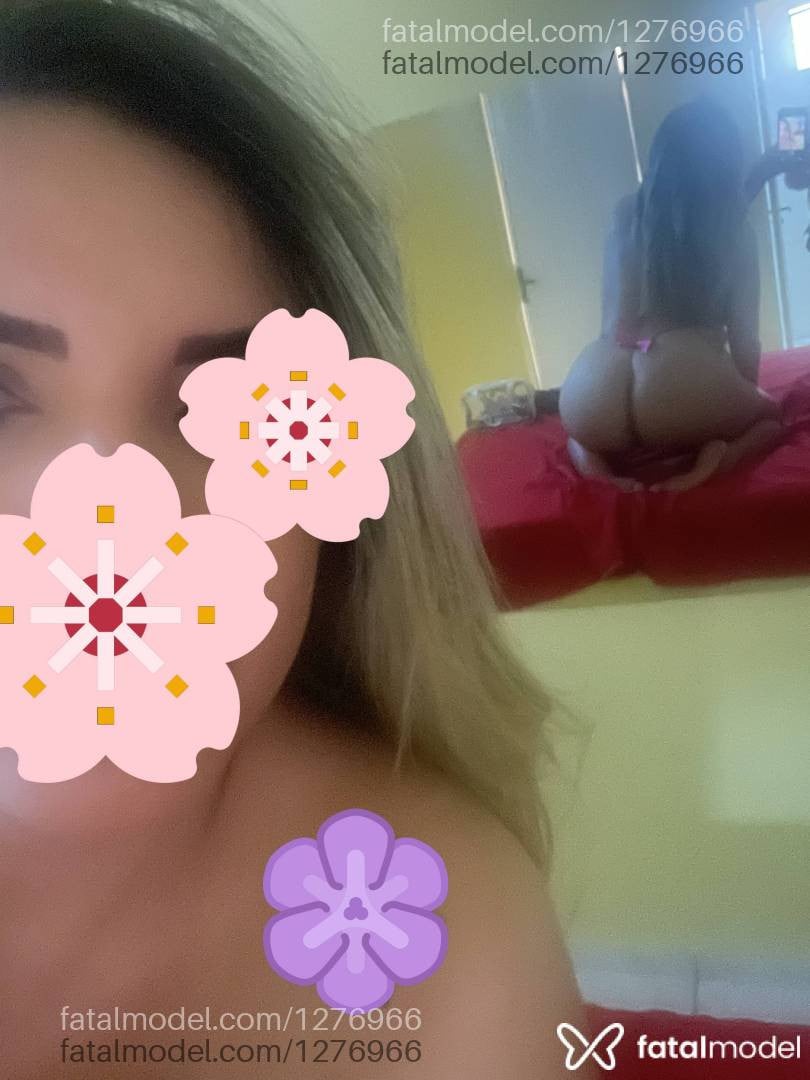 Acompanhante mulher com cabelo castanho de olhos castanhos - Melinda maya