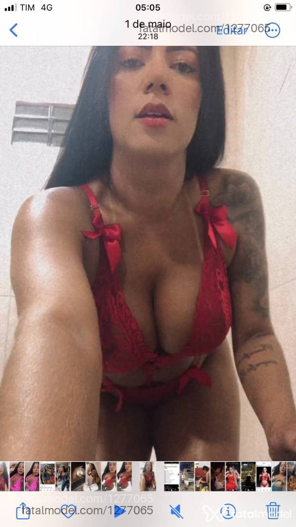 Acompanhante mulher morena (o) de olhos castanhos em Feira de Santana Acompanhante mulher morena (o) de olhos castanhos em Feira de Santana - Jade Moraes