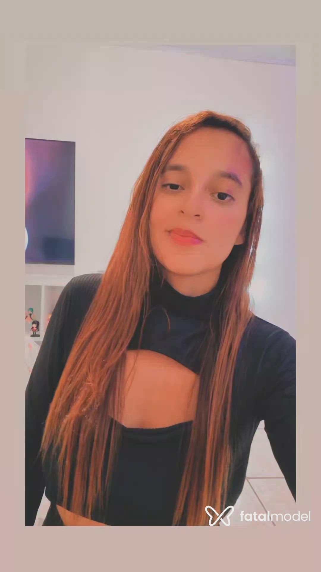 Vídeo 6