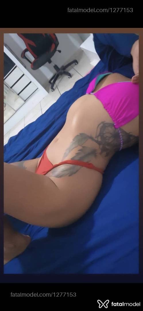 Acompanhante mulher ruiva (o) de olhos castanhos - Gabi Marquez