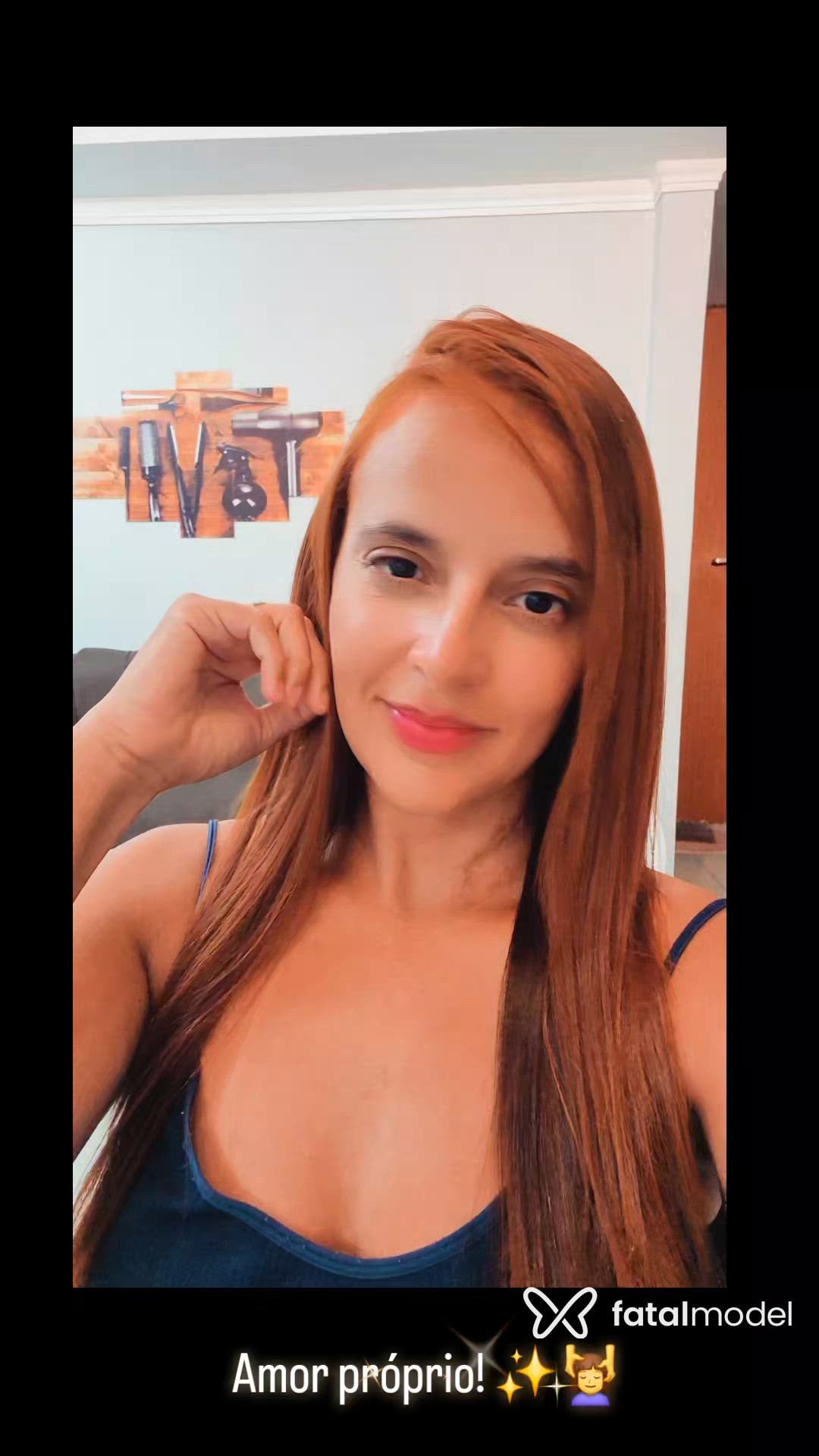 Vídeo 10