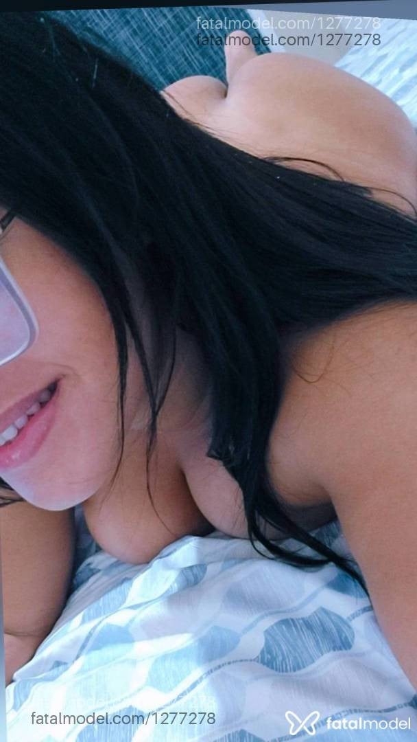 Acompanhante mulher morena (o) de olhos castanhos em São José do Rio Preto - Pietra Martins