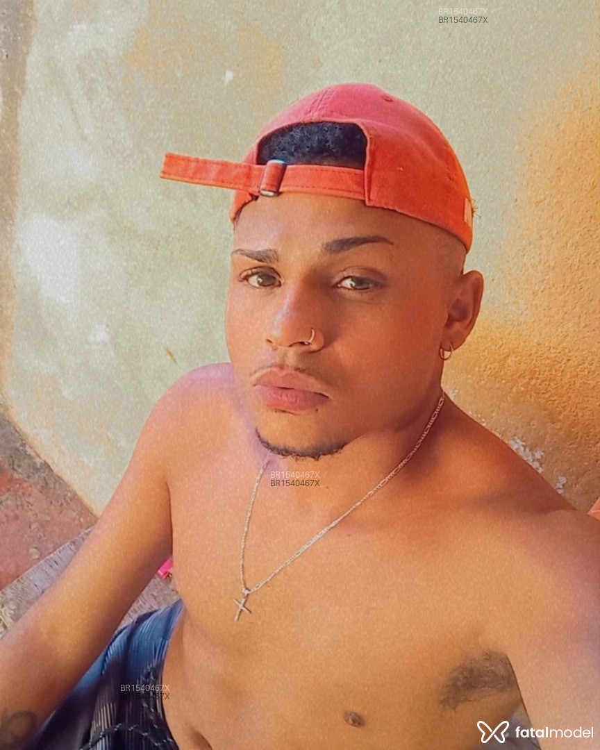 Acompanhante homem morena (o) de olhos castanhos em Belo Horizonte Acompanhante homem morena (o) de olhos castanhos em Belo Horizonte - Pedro