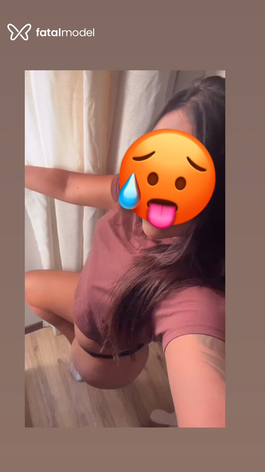 Vídeo 2