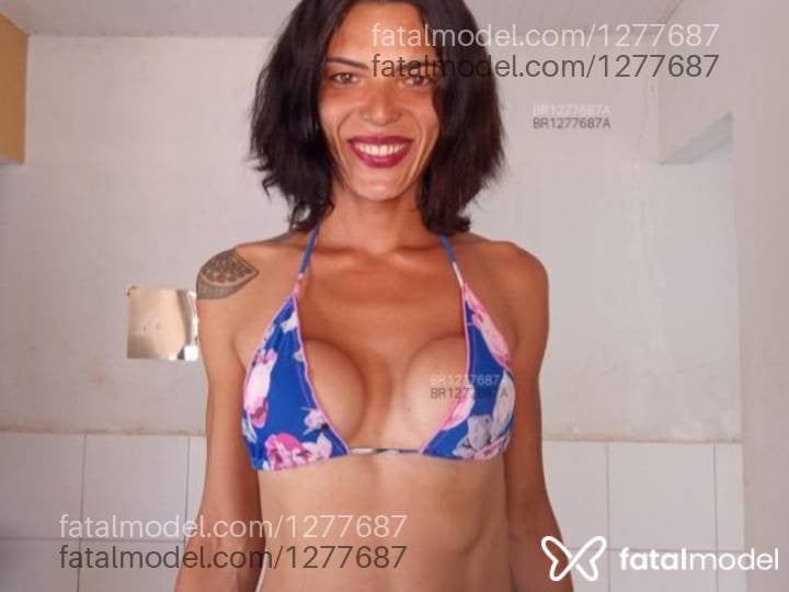 Acompanhante travesti morena (o) de olhos pretos em Catalão Acompanhante travesti morena (o) de olhos pretos em Catalão - Rosário