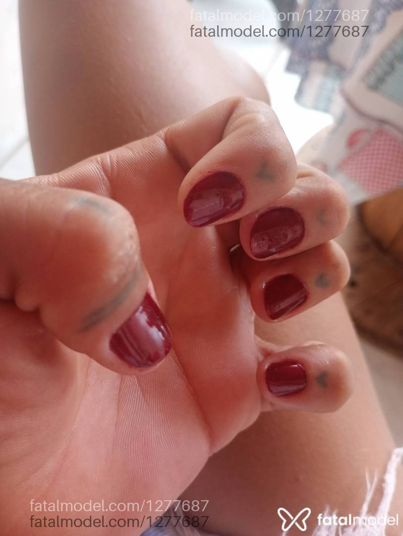 Acompanhante travesti morena (o) de olhos pretos em Catalão Acompanhante travesti morena (o) de olhos pretos em Catalão - Rosário
