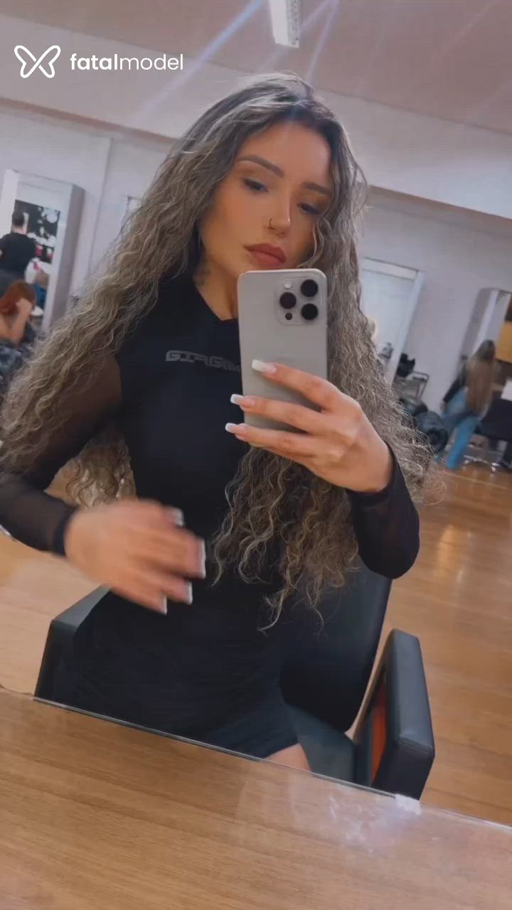 Acompanhante mulher loira (o) de olhos castanhos - BRUNA Acompanhante mulher loira (o) de olhos castanhos - BRUNA