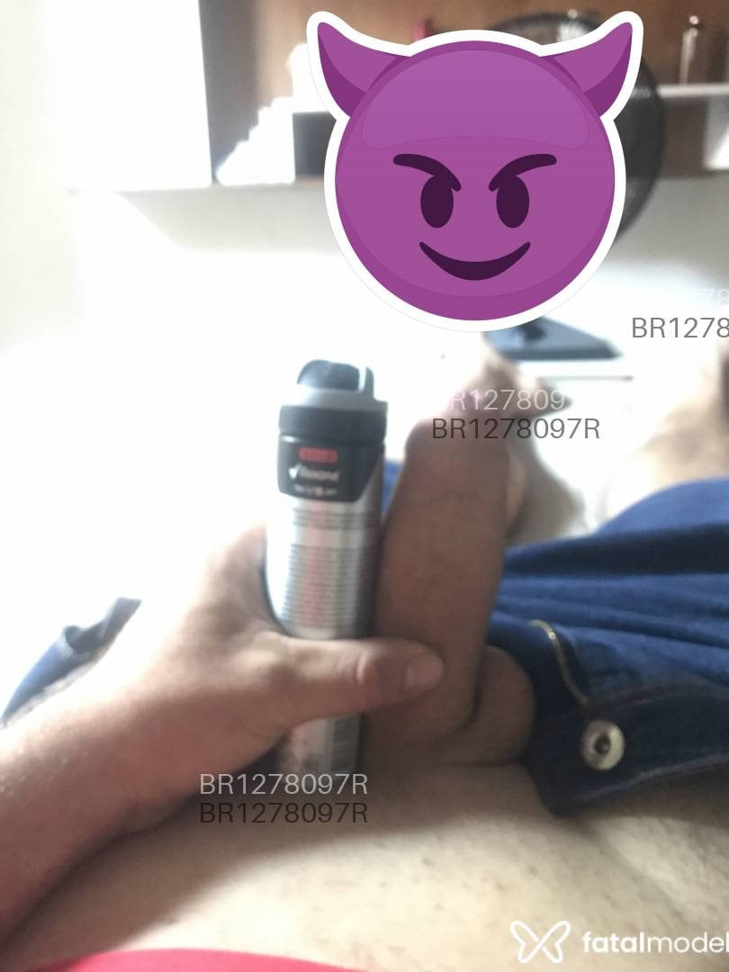 Acompanhante homem morena (o) de olhos castanhos em Barra do Garças Acompanhante homem morena (o) de olhos castanhos em Barra do Garças - Sigilototal