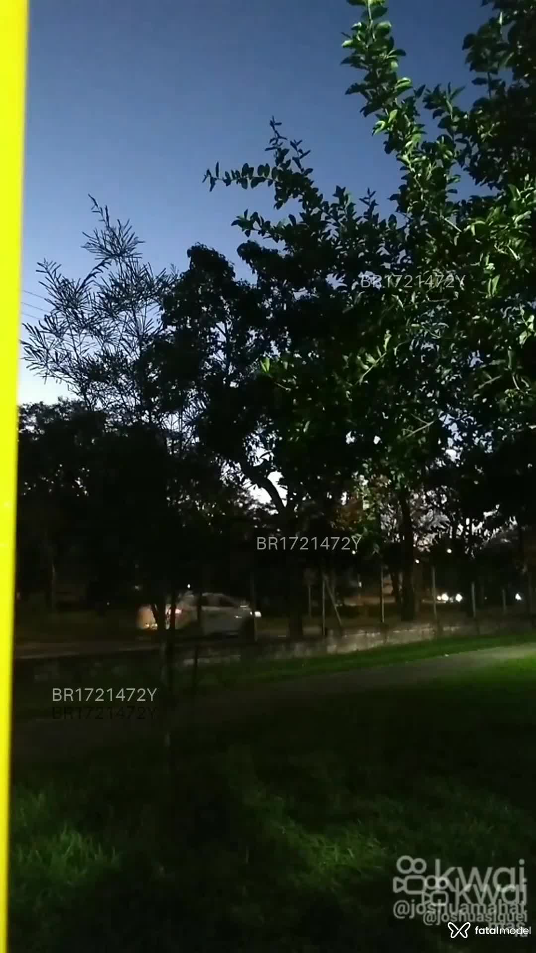 Acompanhante homem com cabelo castanho de olhos verdes em Cuiabá Acompanhante homem com cabelo castanho de olhos verdes em Cuiabá - Arthur Moraes