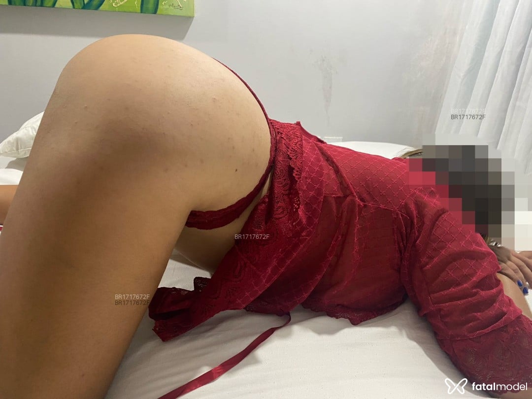 Acompanhante mulher loira (o) de olhos pretos em Arapiraca Acompanhante mulher loira (o) de olhos pretos em Arapiraca - Bruninha