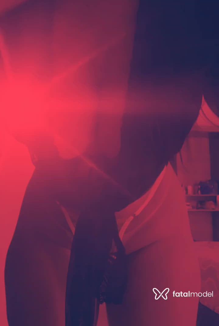Vídeo 4