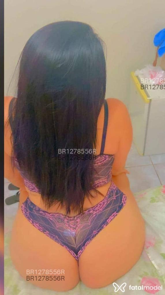Acompanhante mulher morena (o) de olhos castanhos em Petrolina Acompanhante mulher morena (o) de olhos castanhos em Petrolina - Amanda