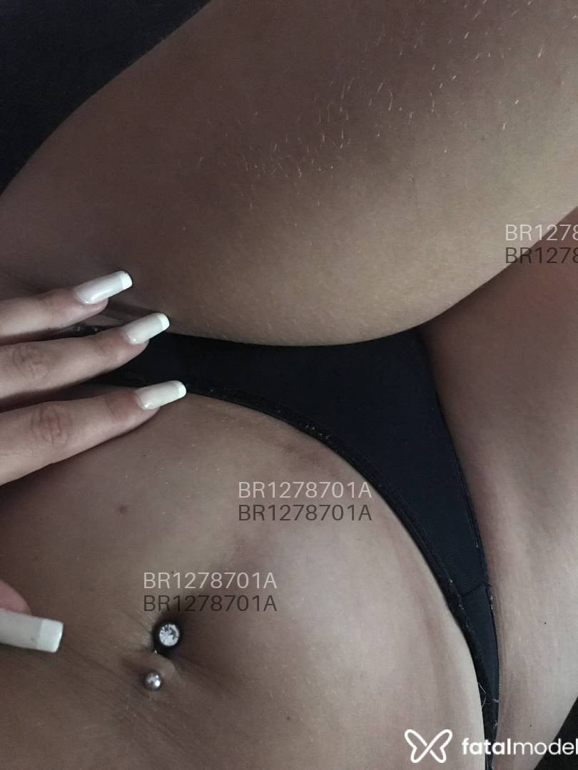 Acompanhante mulher loira (o) de olhos verdes em Bagé - ÚLTIMOS DIAS