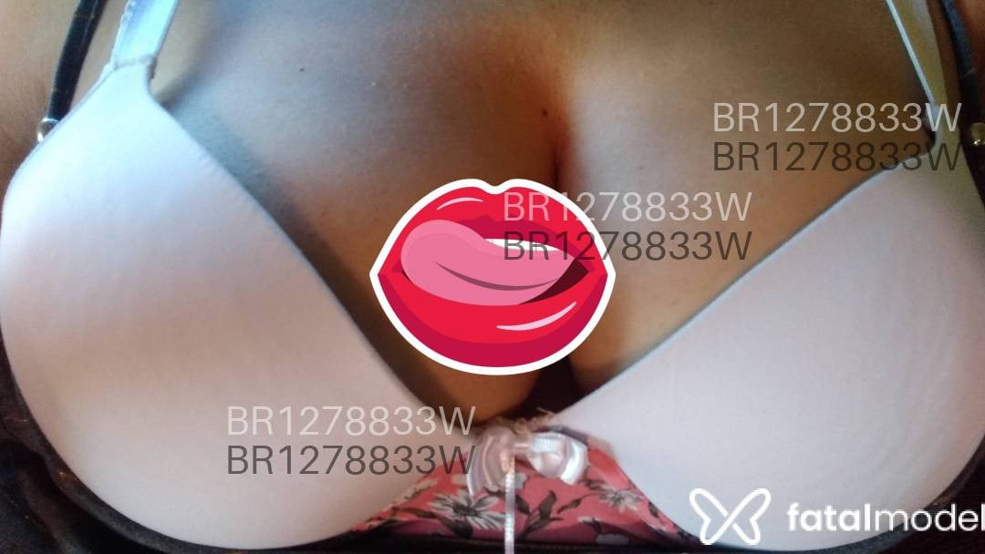 Acompanhante mulher loira (o) de olhos castanhos em Santa Cruz do Sul - Bianca