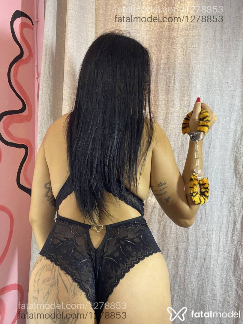 Acompanhante mulher morena (o) de olhos mel em Mogi Guaçu - Carol