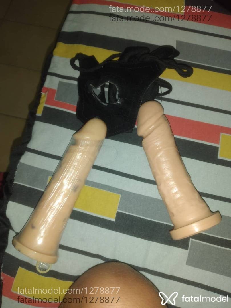 Acompanhante mulher morena (o) de olhos pretos em Venda Nova do Imigrante Acompanhante mulher morena (o) de olhos pretos em Venda Nova do Imigrante - Nicole Carvalho