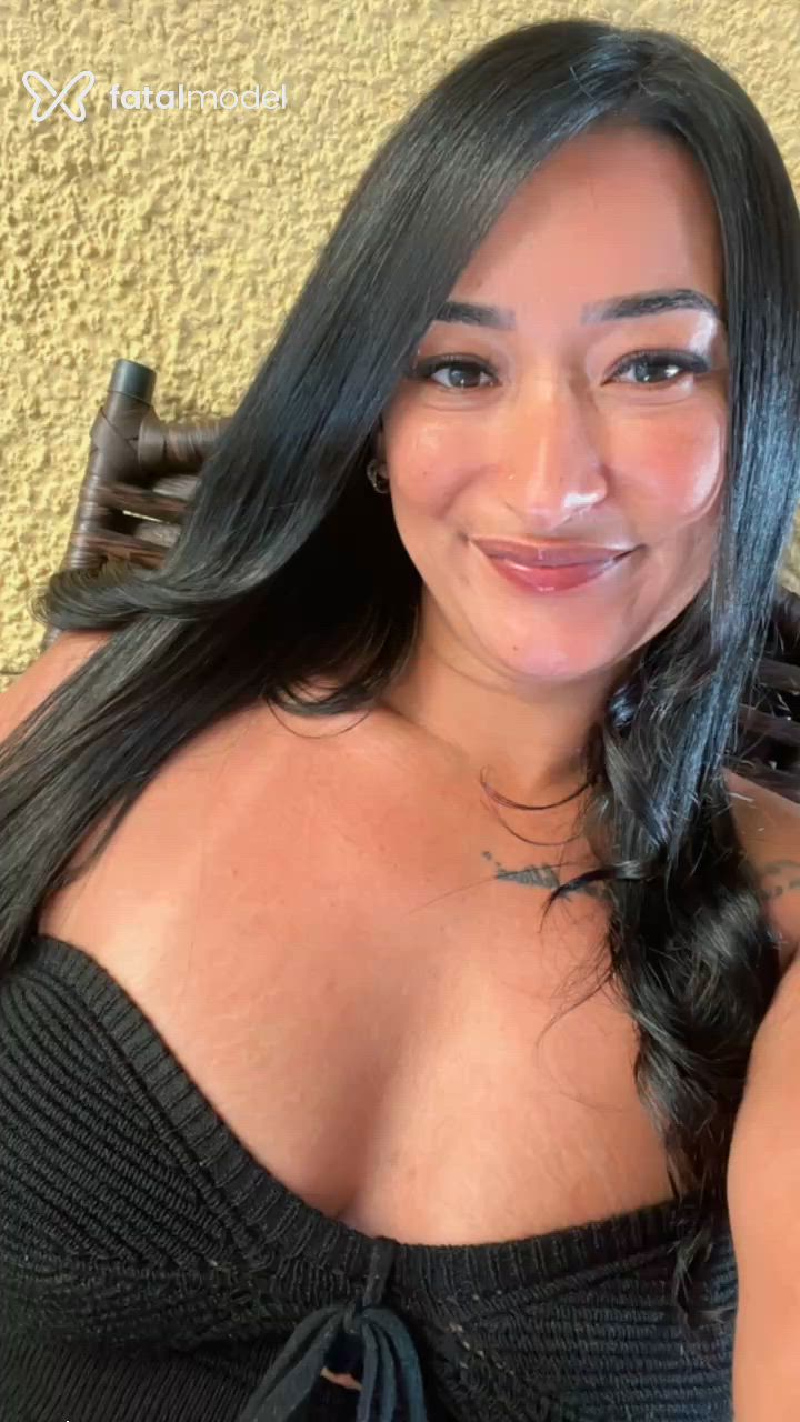 Acompanhante mulher morena (o) de olhos pretos em Venda Nova do Imigrante Acompanhante mulher morena (o) de olhos pretos em Venda Nova do Imigrante - Nicole Carvalho