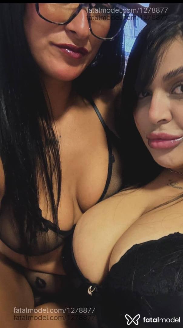 Acompanhante mulher morena (o) de olhos pretos em Cachoeiro de Itapemirim - Nicole Carvalho