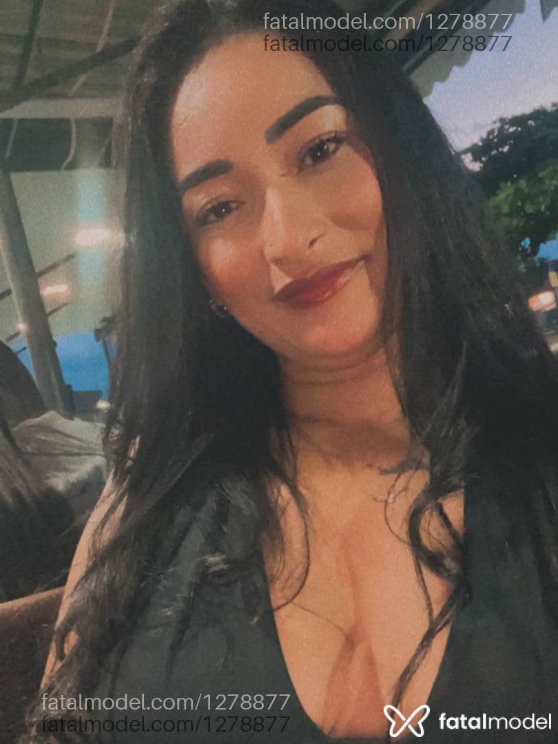 Acompanhante mulher morena (o) de olhos pretos em Venda Nova do Imigrante Acompanhante mulher morena (o) de olhos pretos em Venda Nova do Imigrante - Nicole Carvalho
