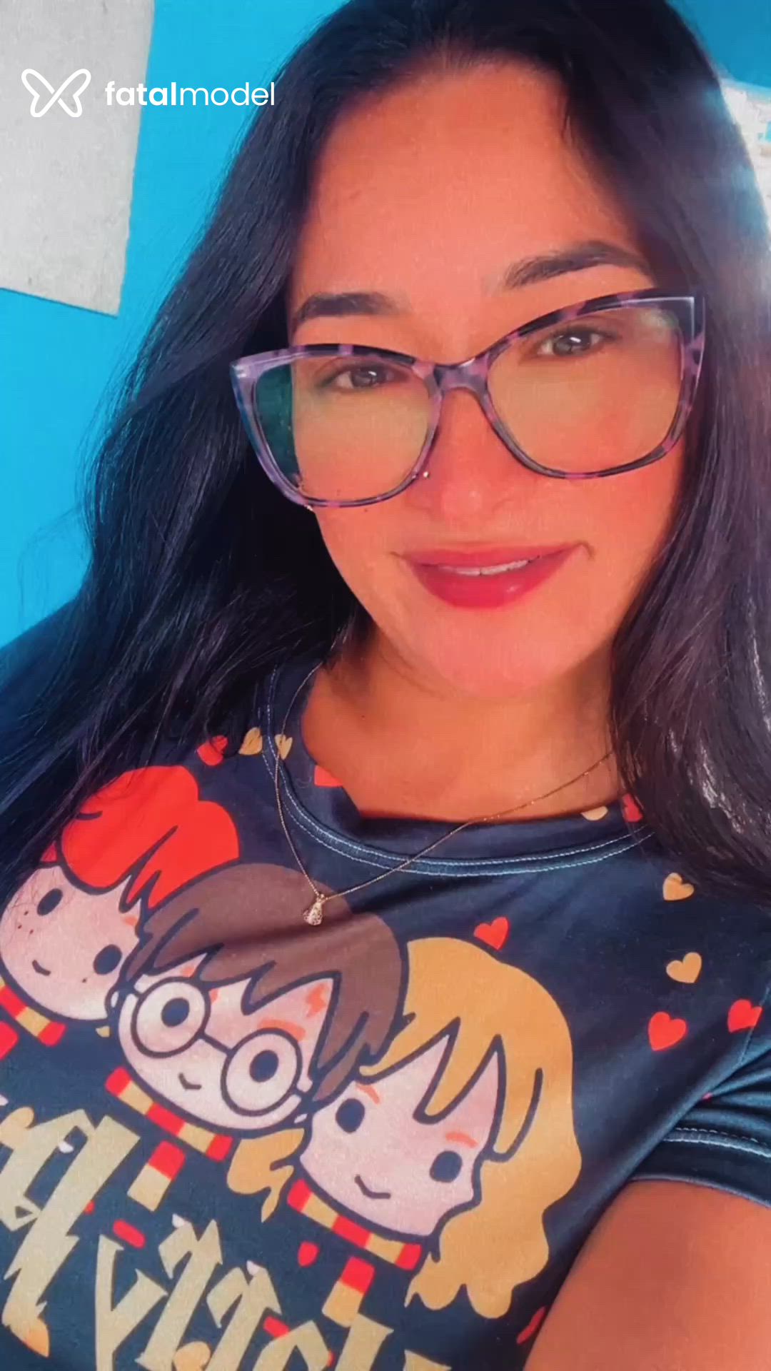 Acompanhante mulher morena (o) de olhos pretos em Venda Nova do Imigrante Acompanhante mulher morena (o) de olhos pretos em Venda Nova do Imigrante - Nicole Carvalho