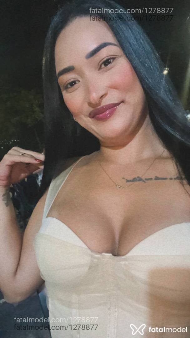 Acompanhante mulher morena (o) de olhos pretos em Venda Nova do Imigrante - Nicole Carvalho