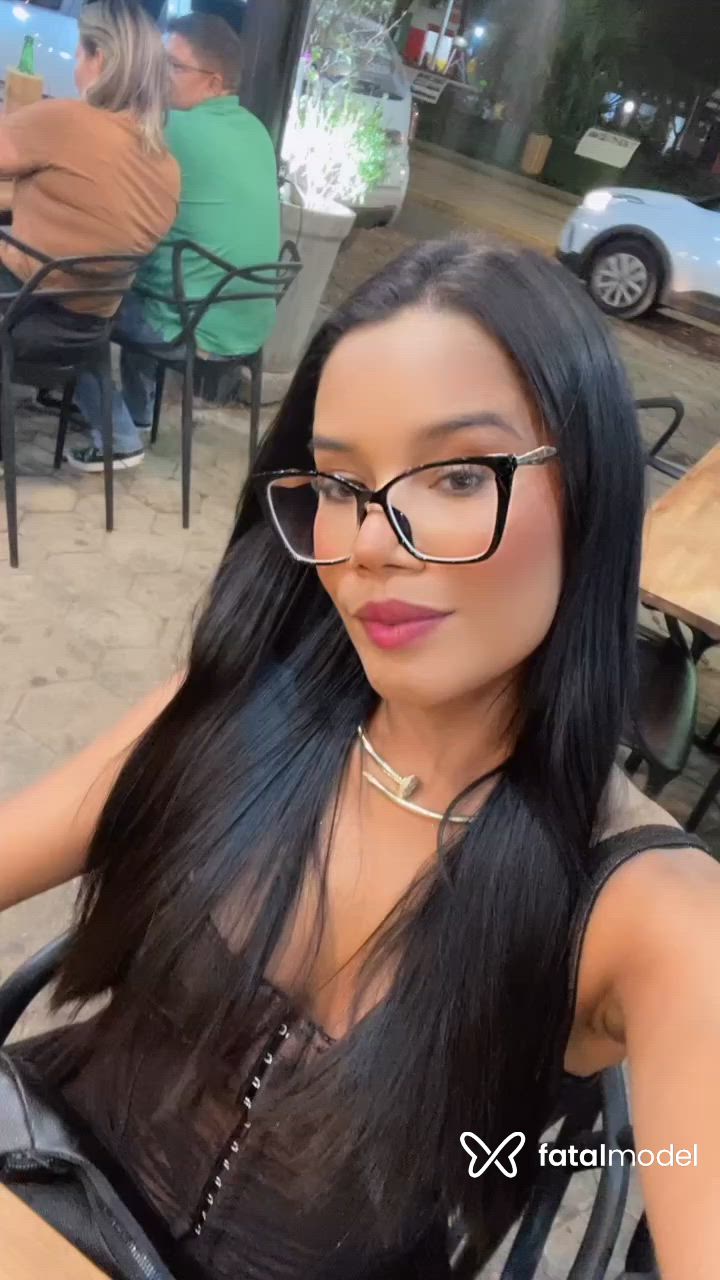 Vídeo 12