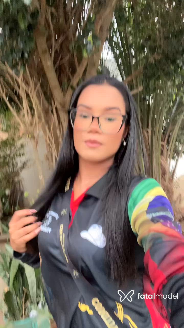 Vídeo 12