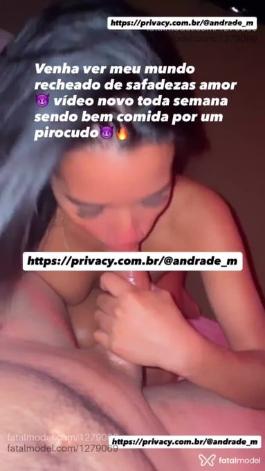 Acompanhante mulher com cabelo castanho de olhos pretos em Cáceres Acompanhante mulher com cabelo castanho de olhos pretos em Cáceres - Mariana Vargas