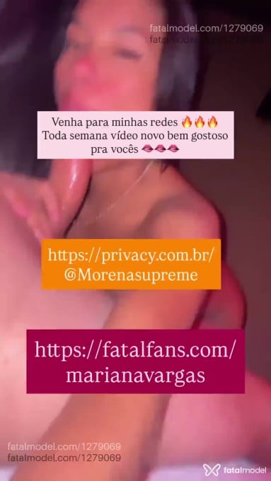 Acompanhante mulher com cabelo castanho de olhos pretos em Cáceres Acompanhante mulher com cabelo castanho de olhos pretos em Cáceres - Mariana Vargas